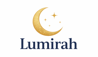 Lumirah